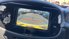 Toyota Aygo X 1.0 VVT-i Edge 5dr Petrol Hatchback